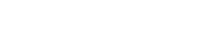 Charlie B Collection